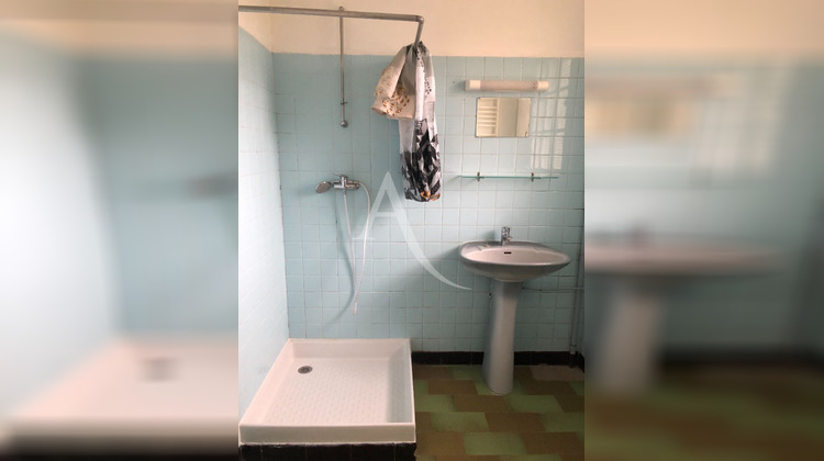 Ma-Cabane - Location Appartement CHOUZY-SUR-CISSE, 24 m²