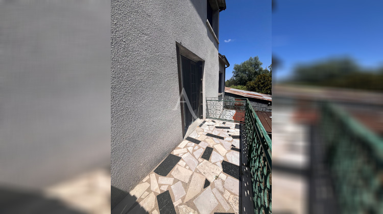 Ma-Cabane - Location Appartement CHOUZY-SUR-CISSE, 56 m²
