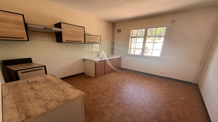 Ma-Cabane - Location Appartement CHOUZY-SUR-CISSE, 56 m²