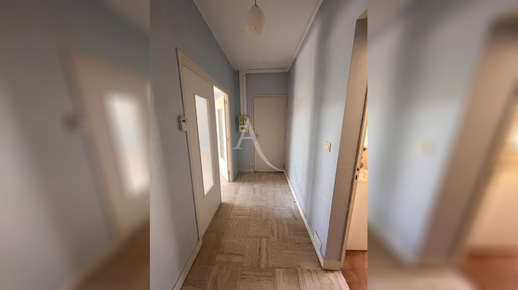 Ma-Cabane - Location Appartement CHOUZY-SUR-CISSE, 56 m²