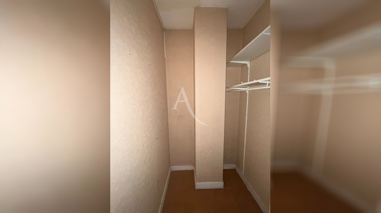 Ma-Cabane - Location Appartement CHOUZY-SUR-CISSE, 56 m²