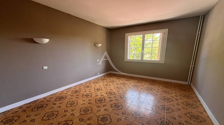 Ma-Cabane - Location Appartement CHOUZY-SUR-CISSE, 56 m²
