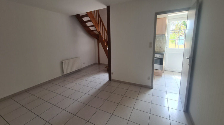 Ma-Cabane - Location Appartement CHOYE, 87 m²
