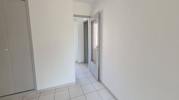 Ma-Cabane - Location Appartement CHOYE, 87 m²