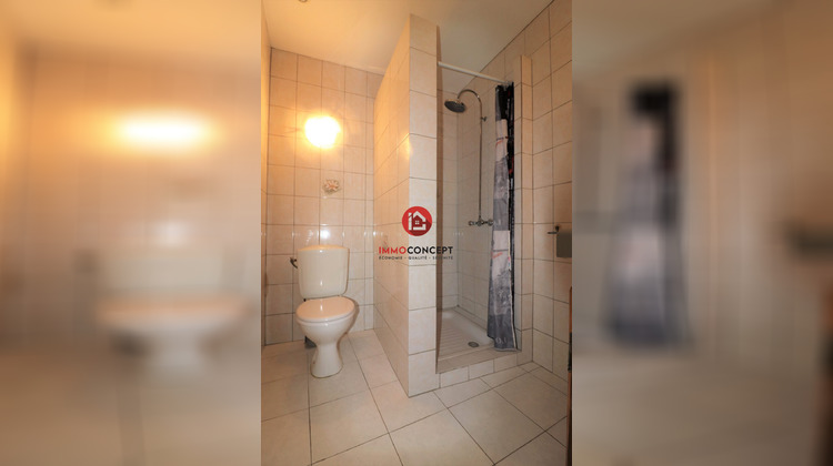 Ma-Cabane - Location Appartement Chusclan, 60 m²