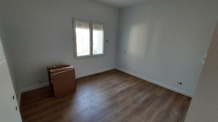 Ma-Cabane - Location Appartement Cintegabelle, 74 m²