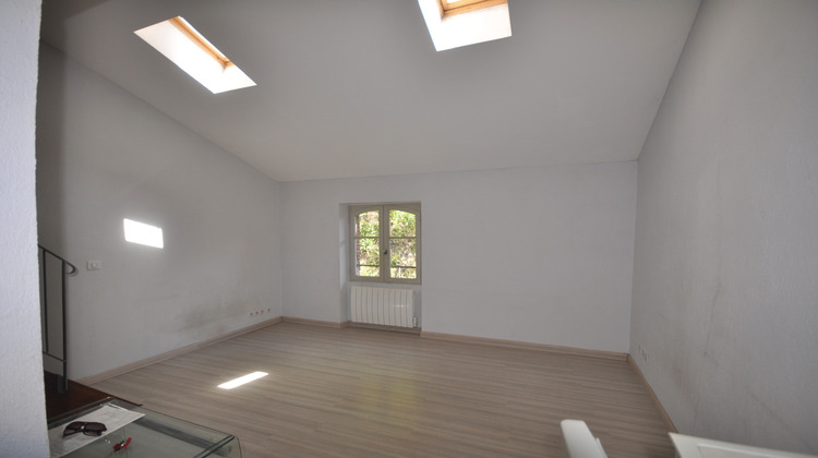 Ma-Cabane - Location Appartement Cintegabelle, 38 m²