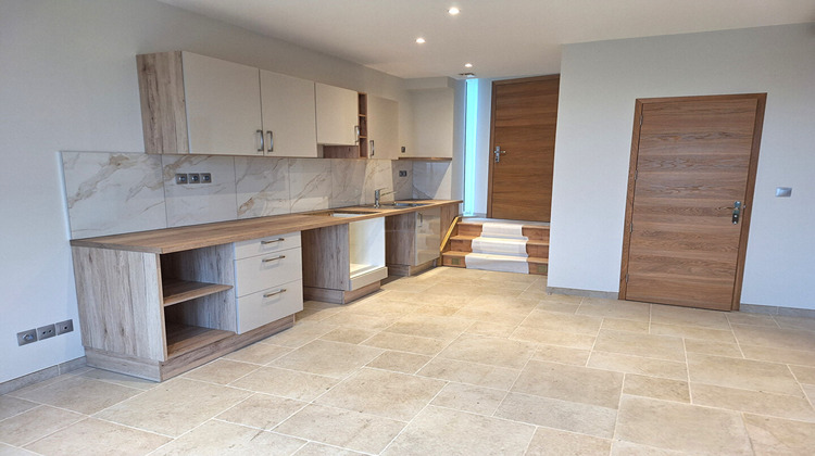 Ma-Cabane - Location Appartement CITRY, 48 m²