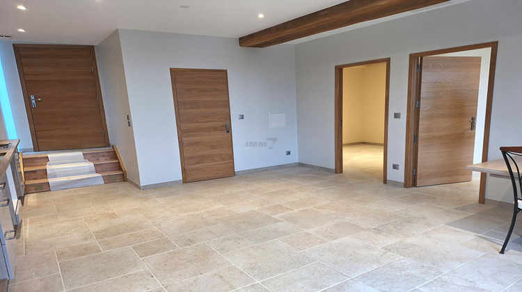 Ma-Cabane - Location Appartement CITRY, 48 m²