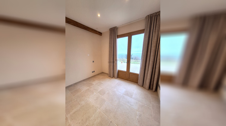Ma-Cabane - Location Appartement CITRY, 48 m²