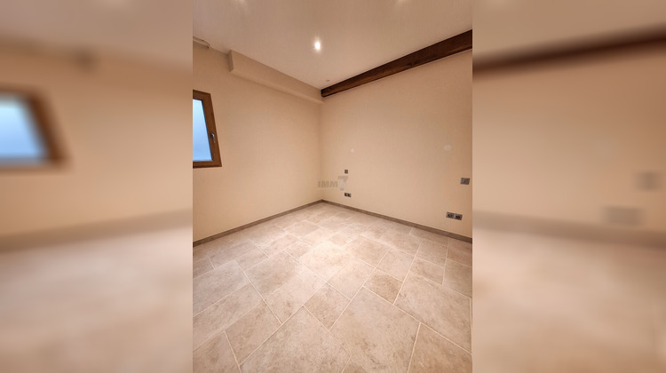 Ma-Cabane - Location Appartement CITRY, 48 m²