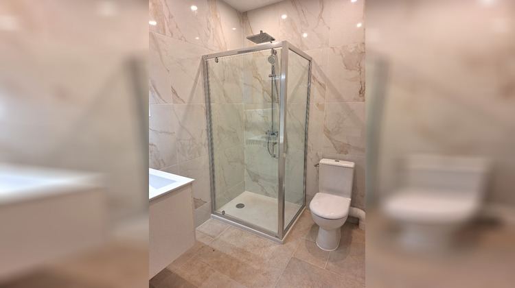 Ma-Cabane - Location Appartement CITRY, 84 m²