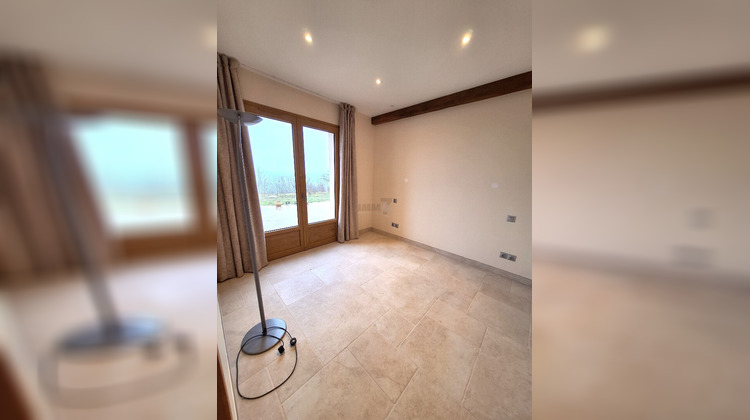 Ma-Cabane - Location Appartement CITRY, 84 m²