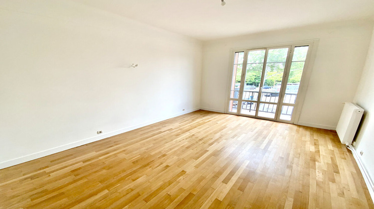 Ma-Cabane - Location Appartement CLAMART, 95 m²