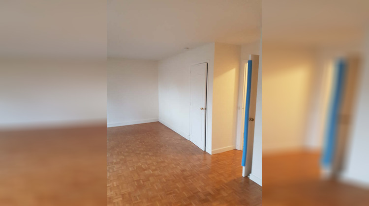 Ma-Cabane - Location Appartement CLAMART, 35 m²