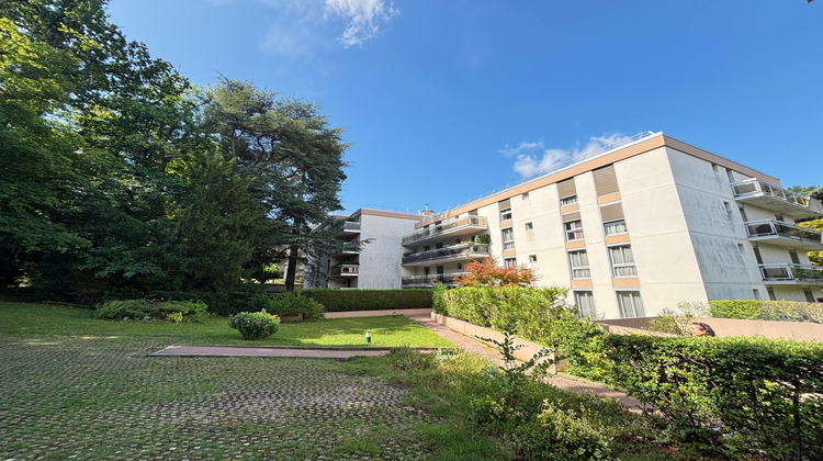 Ma-Cabane - Location Appartement Clamart, 68 m²