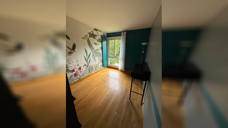 Ma-Cabane - Location Appartement Clamart, 68 m²