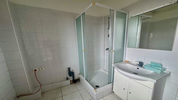 Ma-Cabane - Location Appartement CLAMART, 38 m²