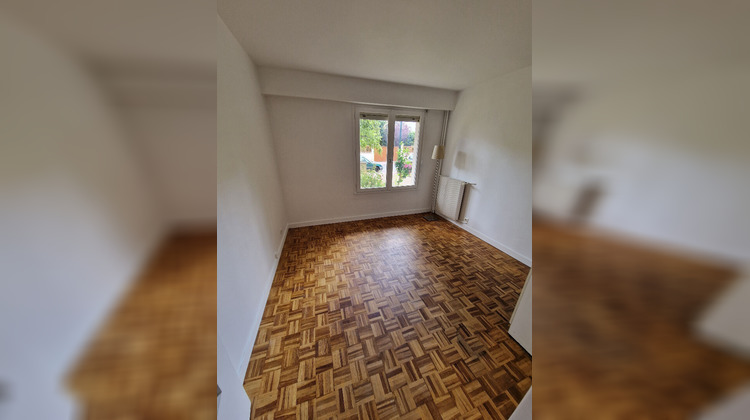 Ma-Cabane - Location Appartement CLAMART, 16 m²