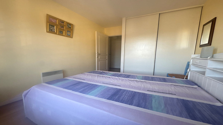 Ma-Cabane - Location Appartement CLAMART, 50 m²