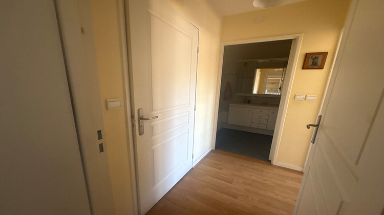 Ma-Cabane - Location Appartement CLAMART, 50 m²