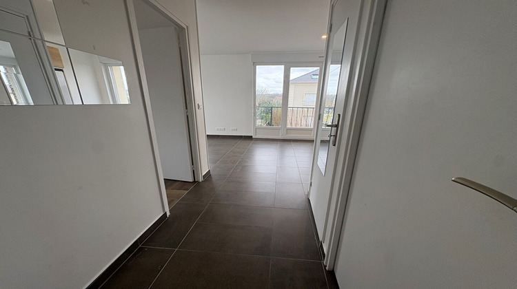 Ma-Cabane - Location Appartement CLAMART, 40 m²