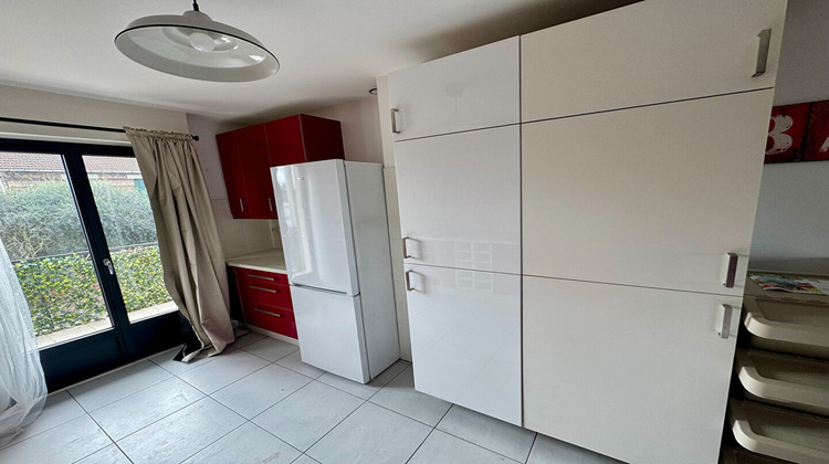 Ma-Cabane - Location Appartement CLAMART, 10 m²