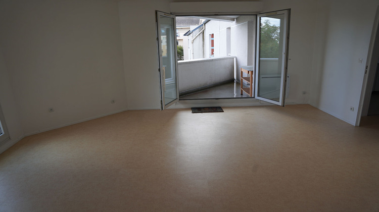 Ma-Cabane - Location Appartement CLAMART, 69 m²