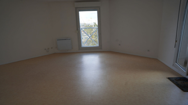 Ma-Cabane - Location Appartement CLAMART, 69 m²