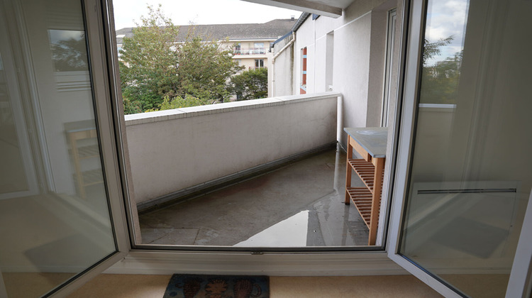 Ma-Cabane - Location Appartement CLAMART, 69 m²