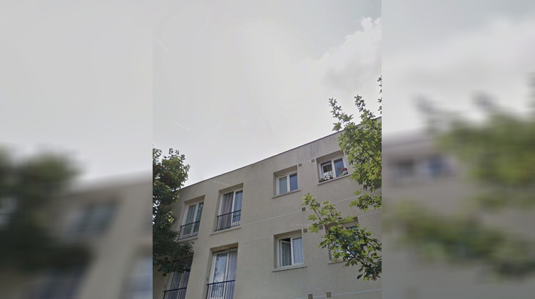 Ma-Cabane - Location Appartement CLAMART, 45 m²