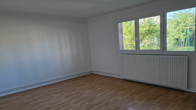 Ma-Cabane - Location Appartement Clamart, 72 m²