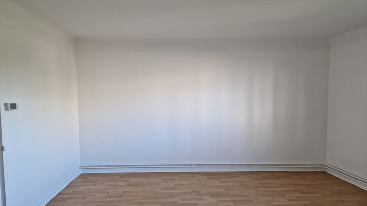 Ma-Cabane - Location Appartement Clamart, 72 m²