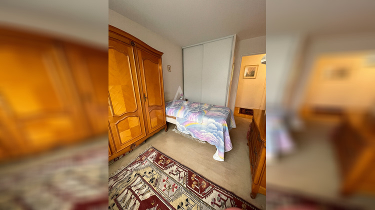 Ma-Cabane - Location Appartement CLAMART, 44 m²