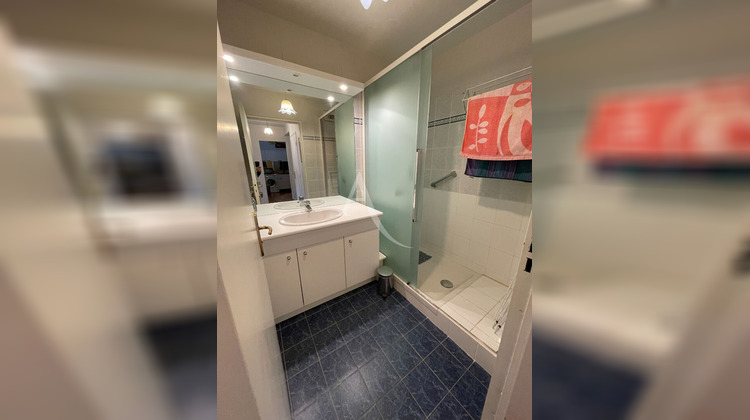 Ma-Cabane - Location Appartement CLAMART, 44 m²