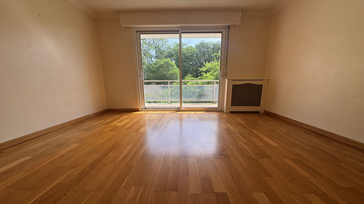 Ma-Cabane - Location Appartement CLAMART, 66 m²