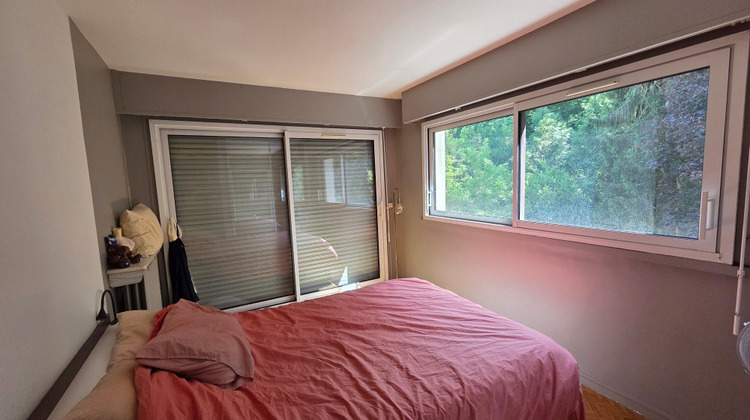 Ma-Cabane - Location Appartement CLAMART, 82 m²