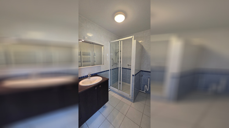 Ma-Cabane - Location Appartement CLAMART, 72 m²