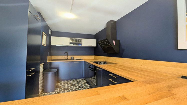 Ma-Cabane - Location Appartement CLAMART, 61 m²