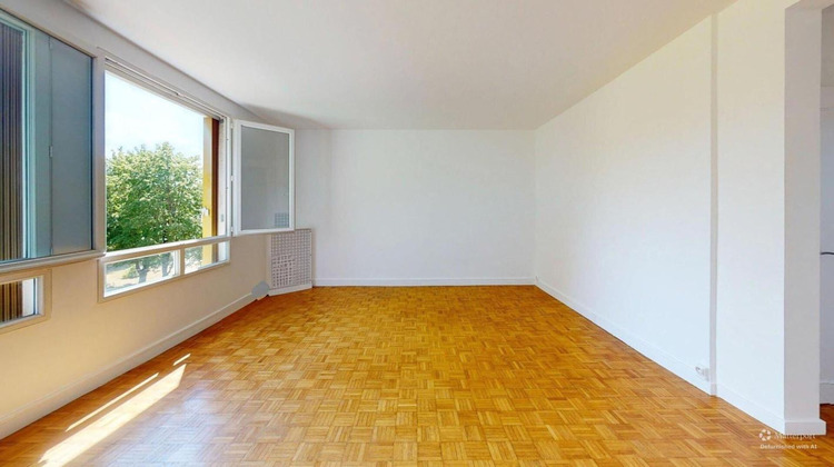 Ma-Cabane - Location Appartement CLAMART, 79 m²