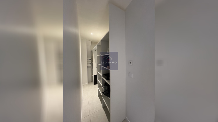 Ma-Cabane - Location Appartement Clarafond-Arcine, 49 m²