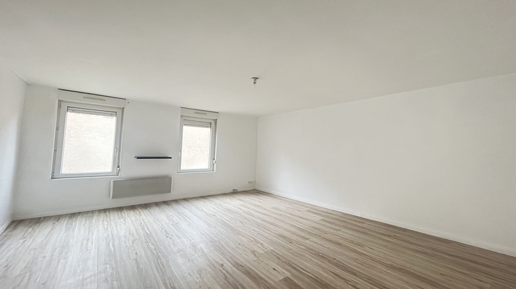 Ma-Cabane - Location Appartement Clary, 119 m²