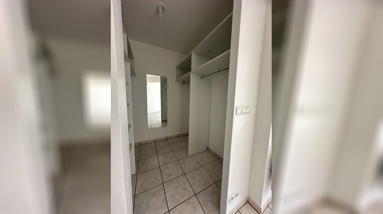 Ma-Cabane - Location Appartement CLAYE-SOUILLY, 57 m²