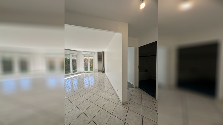 Ma-Cabane - Location Appartement CLAYE-SOUILLY, 57 m²