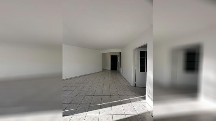 Ma-Cabane - Location Appartement CLAYE-SOUILLY, 57 m²
