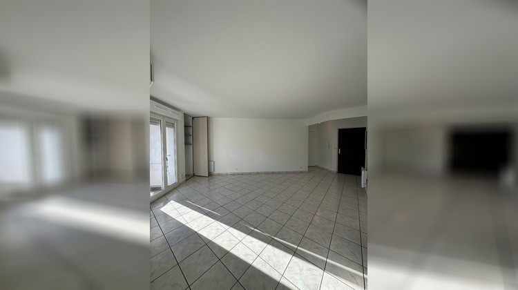 Ma-Cabane - Location Appartement CLAYE-SOUILLY, 57 m²