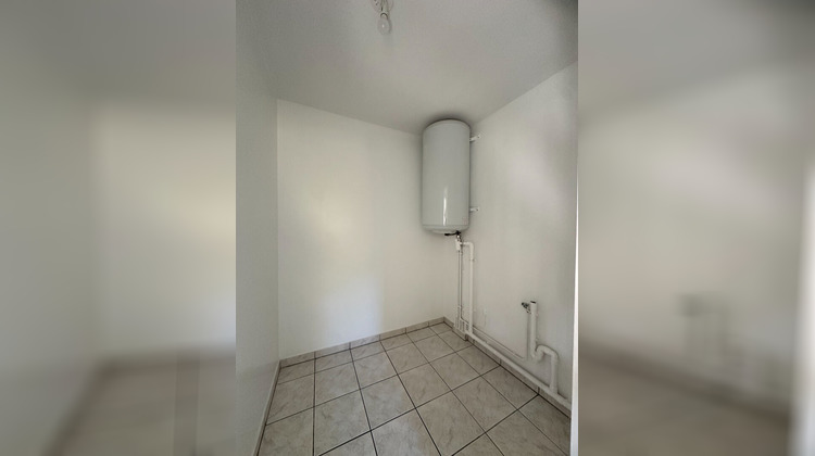 Ma-Cabane - Location Appartement CLAYE-SOUILLY, 57 m²