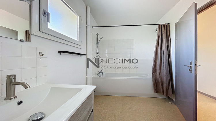 Ma-Cabane - Location Appartement CLEFMONT, 91 m²