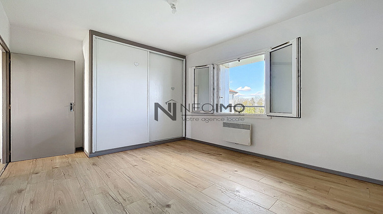Ma-Cabane - Location Appartement CLEFMONT, 114 m²