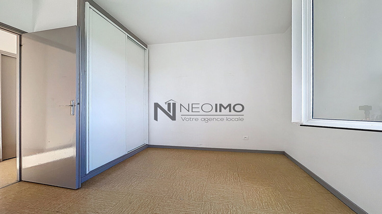 Ma-Cabane - Location Appartement CLEFMONT, 114 m²